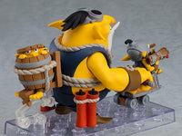 DOTA 2 Nendoroid No.1099 Techies