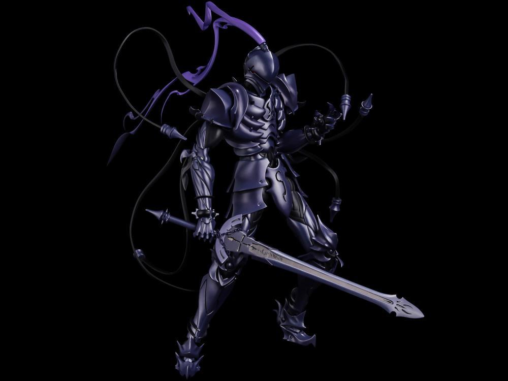 Fate/Grand Order Berserker (Lancelot) Figure