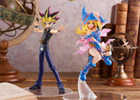 Yu-Gi-Oh! Pop Up Parade Dark Magician Girl