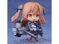 Kantai Collection Nendoroid No.1335 Johnston