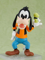 Disney Nendoroid No.1388 Goofy