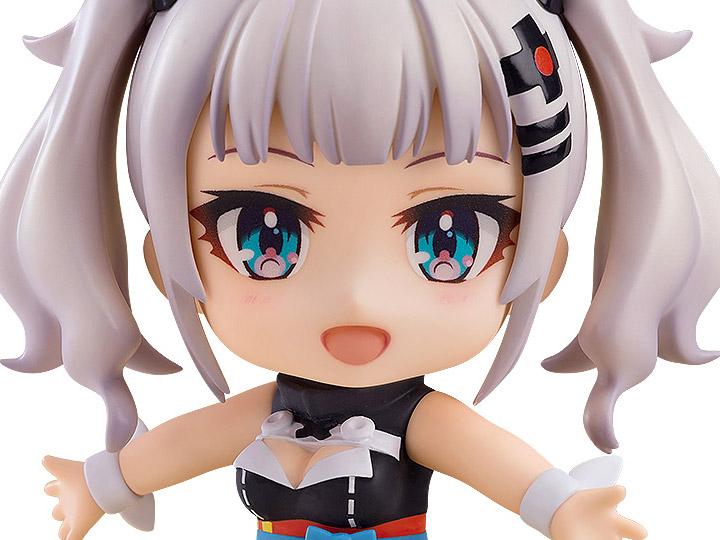 Kaguya Luna Nendoroid No.947 Kaguya Luna