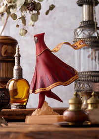 Journey Pop Up Parade The Traveler