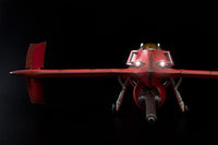Cowboy Bebop Swordfish II 1/48 Scale Model Kit (Reissue)