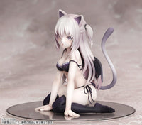 Nya Q Bus 1/6 Scale Figure