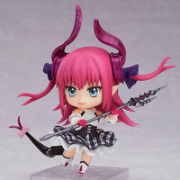 Fate/Grand Order Nendoroid No.950 Lancer (Elizabeth Bathory)