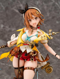 Altelier Ryza 2 Ryza (Reisalin Stout) 1/7 Scale Figure