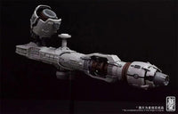 1/3000 Arkhitect Advanced Research Colonizer