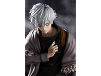 Fate/Grand Order Kadoc Zemlupus (Crypter) 1/7 Scale Figure