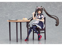 Nekopara figma No.486 Chocola