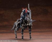 Hexa Gear Sieg Springer 1/24 Scale Model Kit (Reissue)