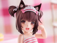 Nekopara Chocola (Pretty Kitty Style) 1/7 Scale Figure