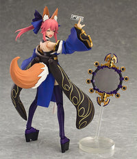 Fate/Extra figma No.304 Caster