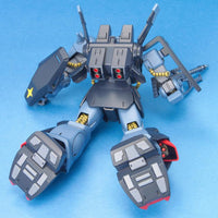 HGUC 1/144 #55 RMS-106 Hi-Zack E.F.S.F.