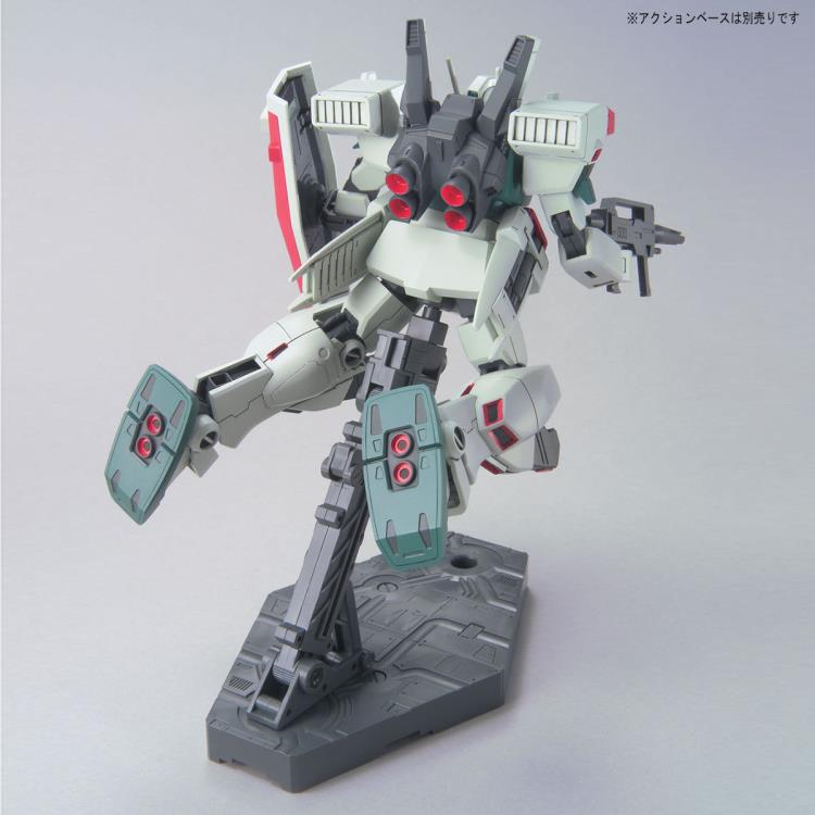 HGUC 1/144 #126 GM III