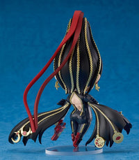 Bayonetta Nendoroid No.1485 Bayonetta
