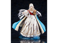 Fate/Grand Order Anastasia (Caster) 1/7 Scale Figure
