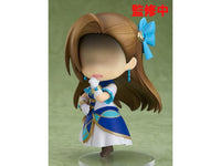 My Next Life as a Villainess: All Routes Lead to Doom! Nendoroid No.1400 Catarina Claes