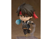 Sorcerous Stabber Orphen Nendoroid No.1404 Orphen