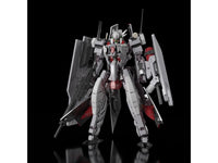 Frame Arms CVX-83 IZUMO Model Kit