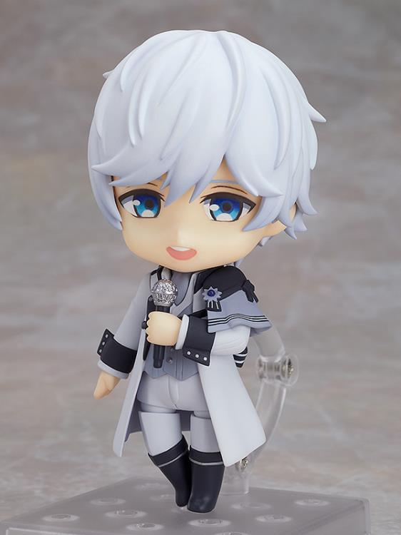 B-Project Nendoroid No.966 Tomohisa Kitakado