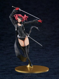 Persona 5 Royal Kasumi Yoshizawa (Phantom Thief Ver.) 1/7 Scale Figure