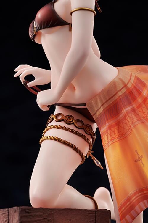 Atelier Sophie Sophie Neuenmuller (Swimsuit Ver.) 1/7 Scale Figure