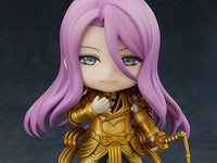 Touken Ranbu Nendoroid No.1131 Hachisuka Kotetsu
