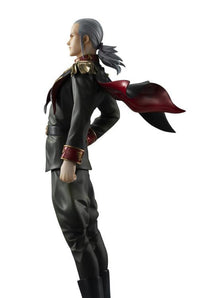 Mobile Suit Gundam Gundam Guys Generation Anavel Gato