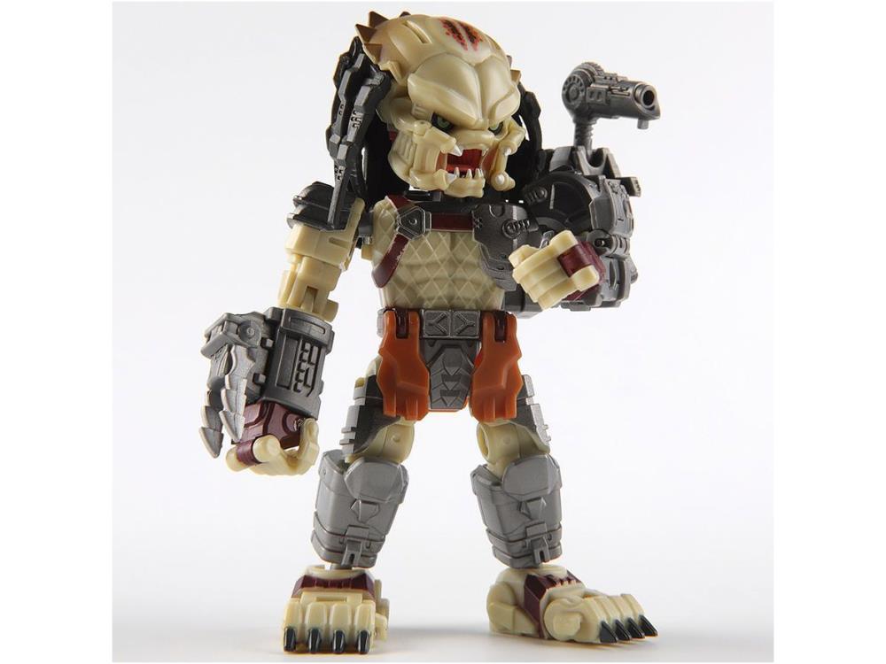 Predator MegaBox MB-11 Predator – USA Gundam Store