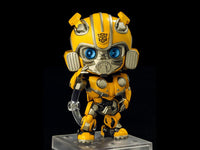 Bumblebee Nendoroid No.1410 Bumblebee