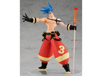 Promare Pop Up Parade Galo Thymos
