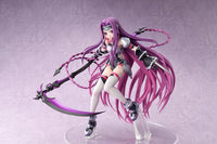 Fate/Grand Order Lancer (Medusa) 1/7 Scale Limited Edition Figure
