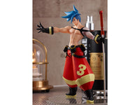 Promare Pop Up Parade Galo Thymos