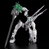 Fafner in the Azure Moderoid Fafner Mark Sein Model Kit (Reissue)