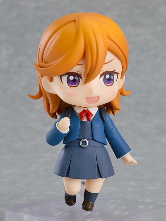Love Live! Superstar!! Nendoroid No.1737 Kanon Shibuya