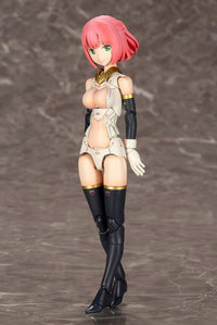 Megami Device Bullet Knights Lancer Model Kit