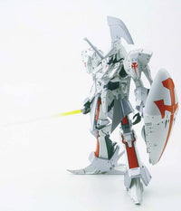 The Five Star Stories FS-100 L.E.D. MIRAGE 1/144 Scale Model Kit