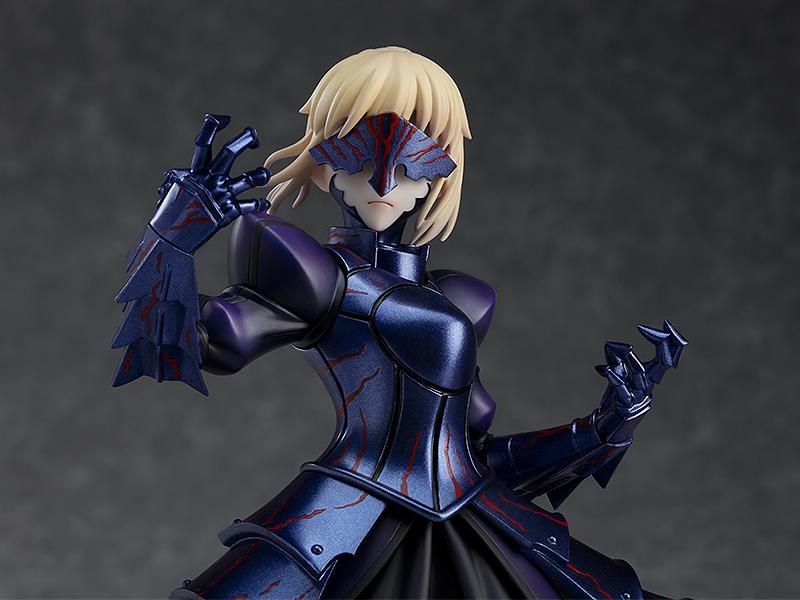 Fate/stay night: Heaven's Feel Pop Up Parade Saber (Alter)