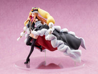 Penguindrum F Nex Princess of the Crystal (10th Anniversary) 1/7 Scale Figure