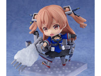 Kantai Collection Nendoroid No.1335 Johnston