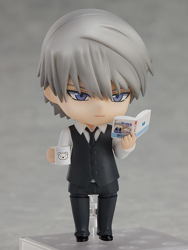 Nendoroid Akihiko Usami