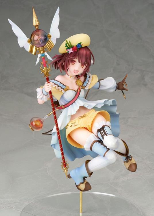 Atelier Sophie Sophie Neuenmuller 1/7 Scale Figure