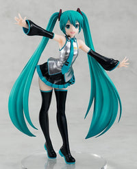 Vocaloid Pop Up Parade Hatsune Miku (Reissue)