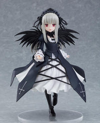Rozen Maiden Pop Up Parade Suiginto