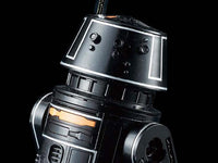 Star Wars R5-J2 1/12 Scale Model Kit