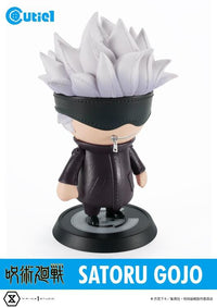 Jujutsu Kaisen Cutie1 Satoru Gojo