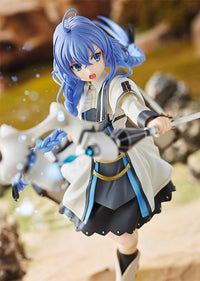 Mushoku Tensei Jobless Reincarnation Roxy Migurdia 1/7 Scale Figure