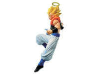 Dragon Ball Z Dokkan Battle Ichibansho Super Gogeta