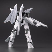 M.S.G. Modeling Support Goods Variable Frame System 01 GardaGear (Beluga) Model Kit